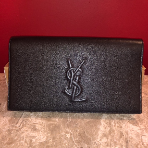 Ysl sac bdj shoppi sales